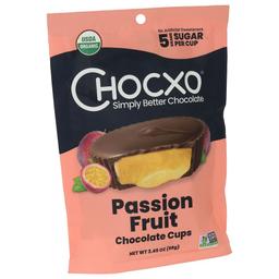 Product thumb gallery 468262299