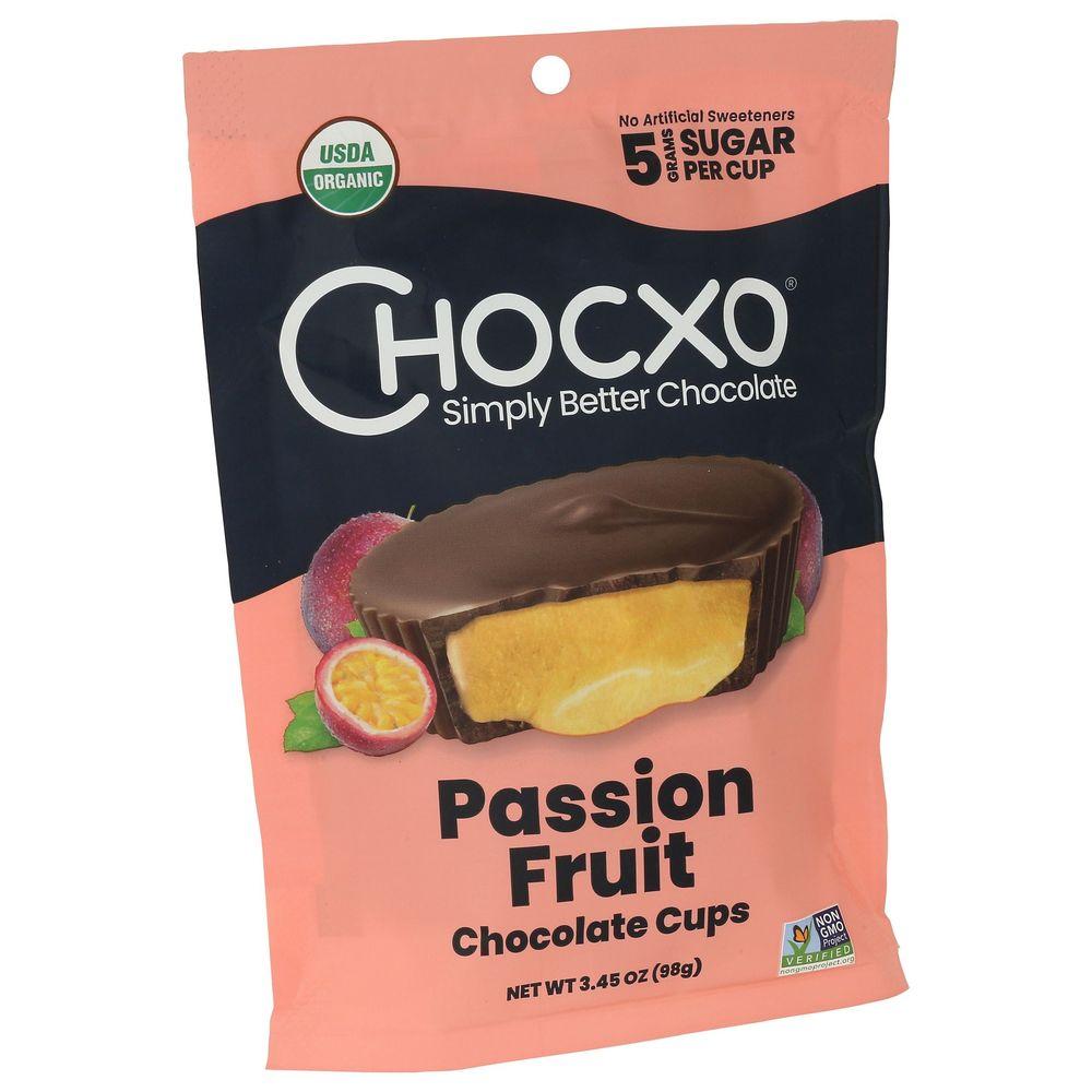 Product gallery 468262299