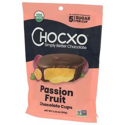 Product thumb gallery 228996384