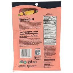 Product thumb gallery 700878857