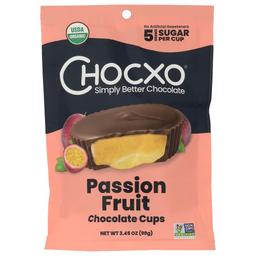 Product thumb gallery 358395172