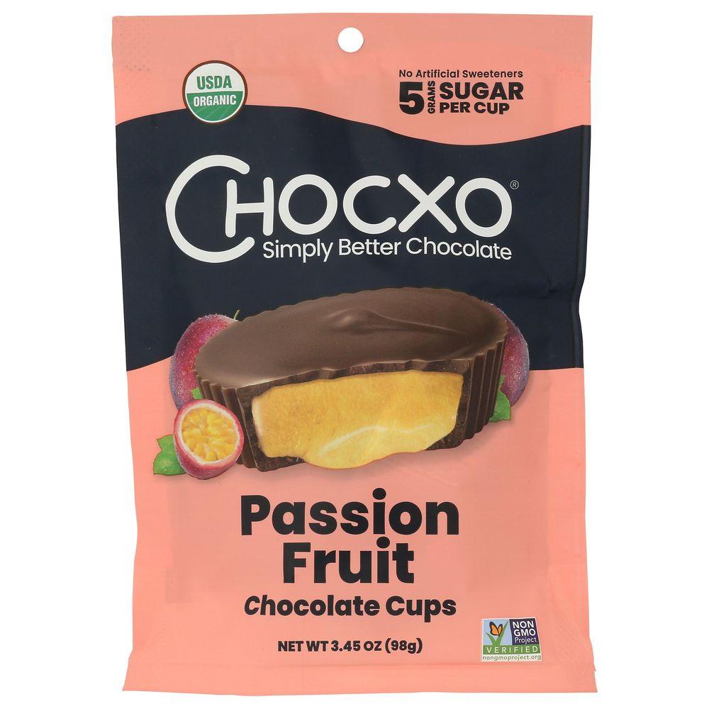 Product gallery 358395172