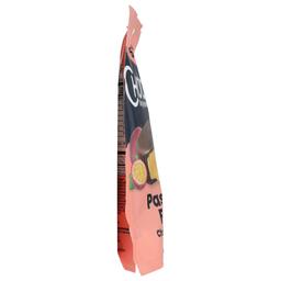 Product thumb gallery 381179846