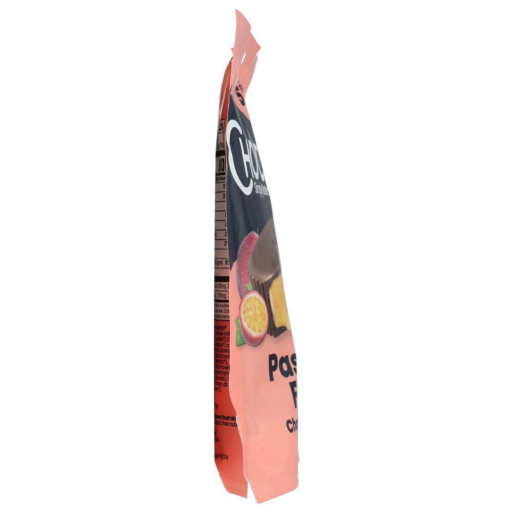 Product gallery 381179846