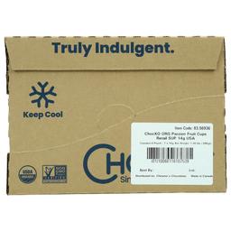 Product thumb gallery 683058845