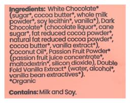 Product thumb gallery 489740440