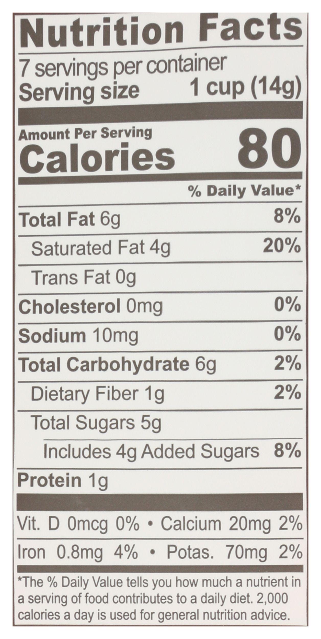 Product gallery 253351970