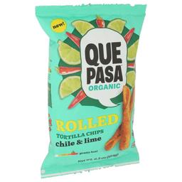 Product thumb gallery 750846327