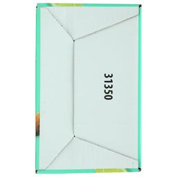 Product thumb gallery 455166634