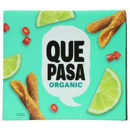 Product thumb gallery 754217616