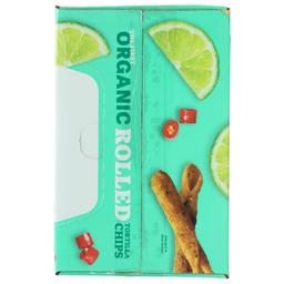 Product thumb gallery 64231579