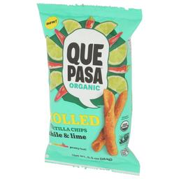 Product thumb gallery 635012618