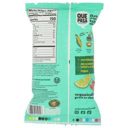 Product thumb gallery 457222591