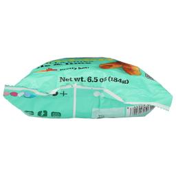 Product thumb gallery 398802959