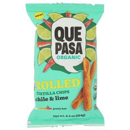 Product thumb gallery 129656219