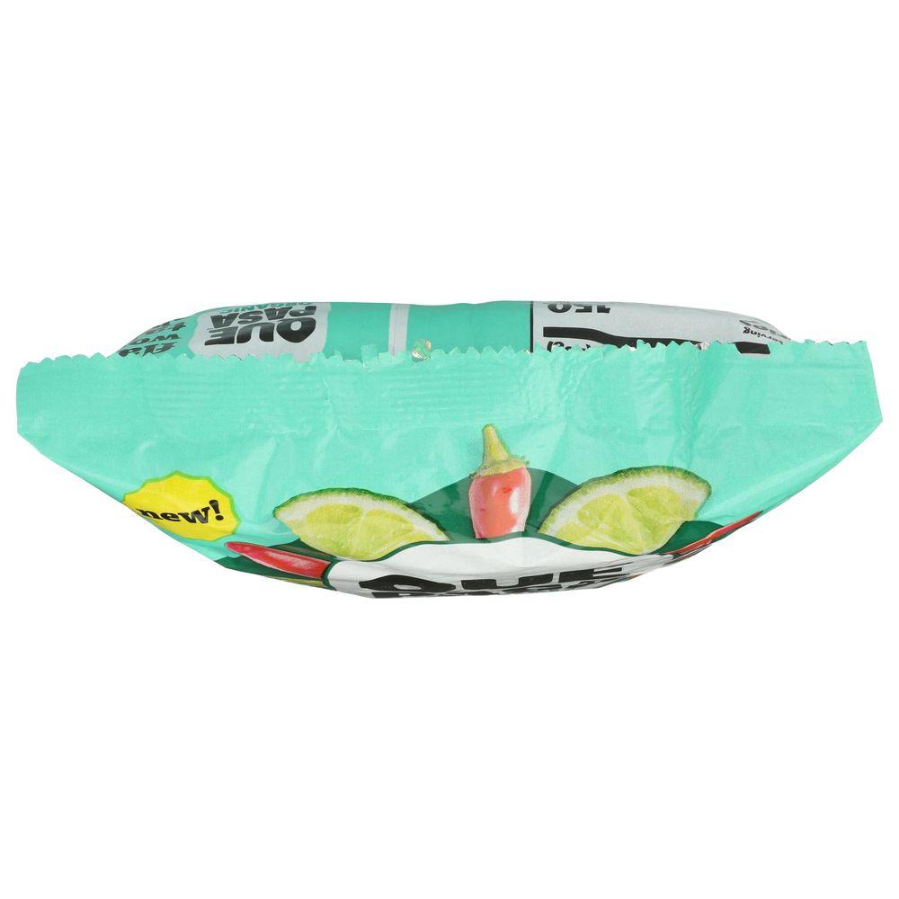 Product gallery 847315676