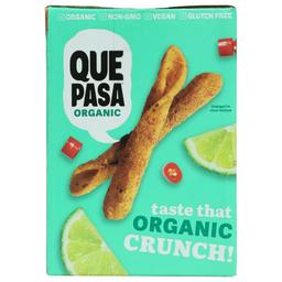 Product thumb gallery 828846903