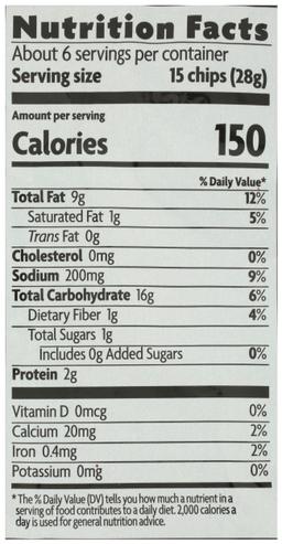 Product thumb gallery 868490813