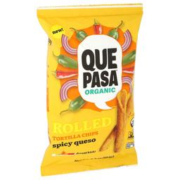 Product thumb gallery 460021457