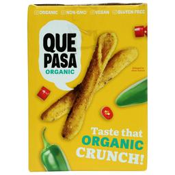 Product thumb gallery 423480881