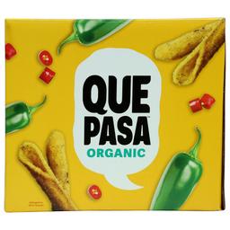 Product thumb gallery 496439629