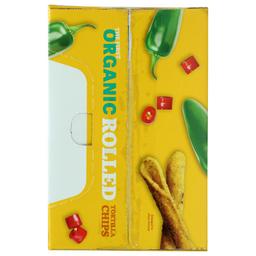 Product thumb gallery 726752119