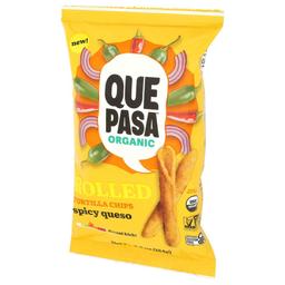 Product thumb gallery 364938700