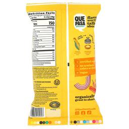 Product thumb gallery 843207597