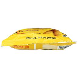 Product thumb gallery 656785385