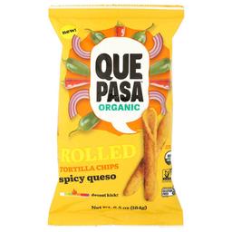 Product thumb gallery 979027929