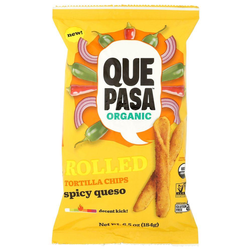 Product gallery 979027929