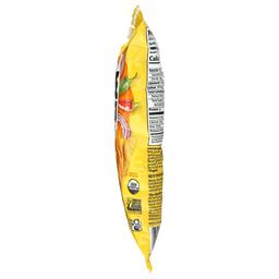 Product thumb gallery 132766101