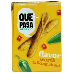 Product thumb gallery 528214985