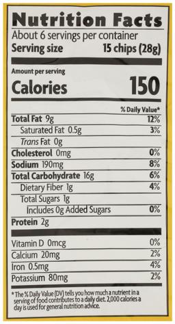 Product thumb gallery 63368896