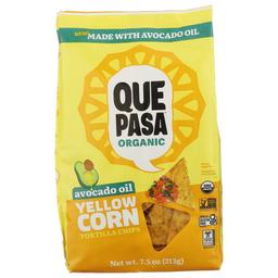 Product thumb gallery 670425671