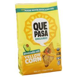 Product thumb gallery 128988412