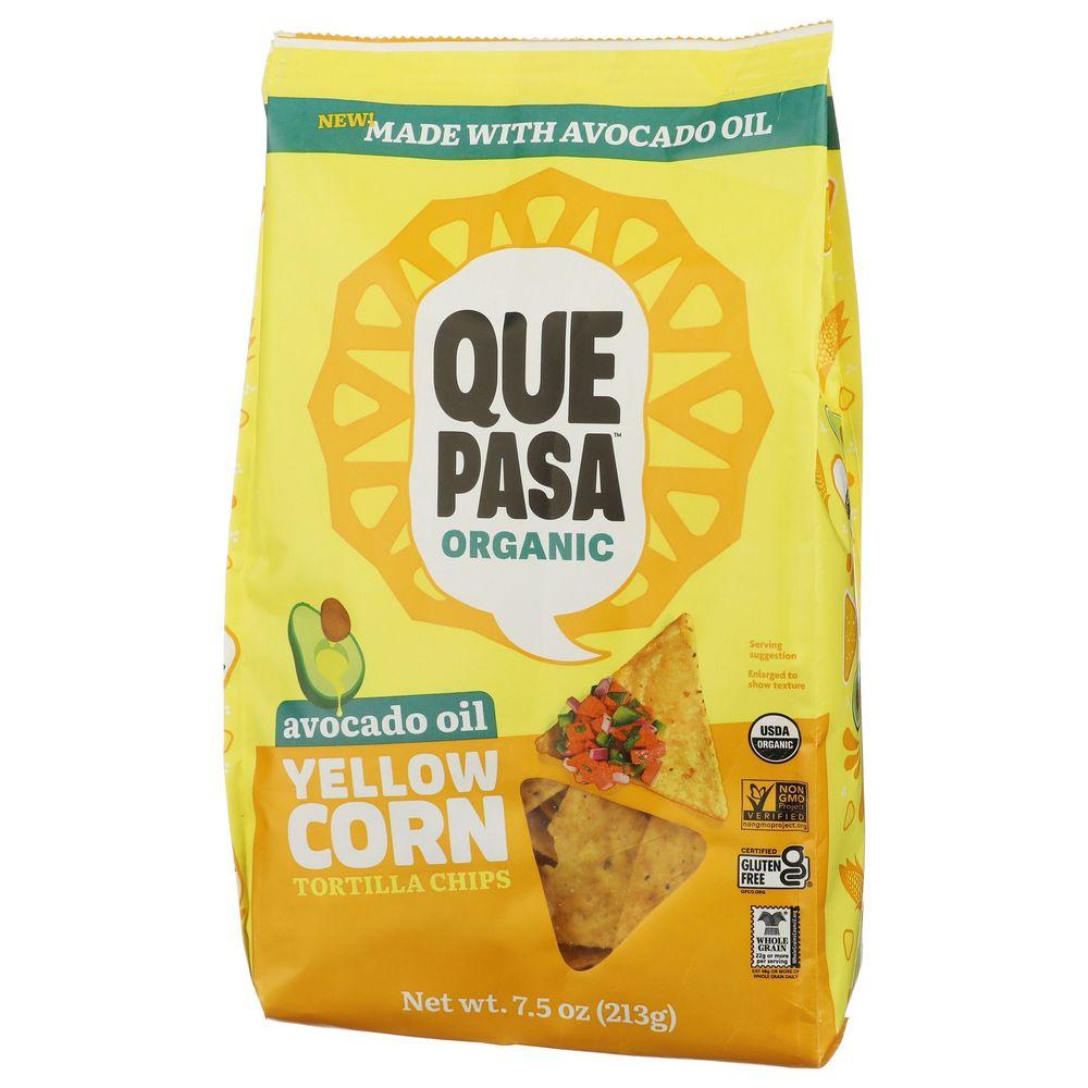 Product gallery 986499841