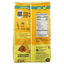 Product thumb gallery 403987852