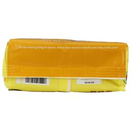 Product thumb gallery 105534136