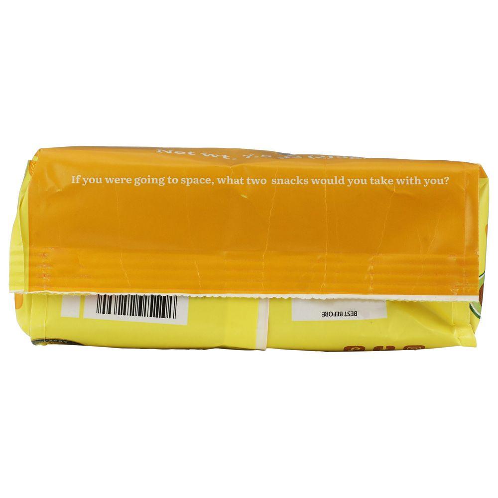 Product gallery 105534136