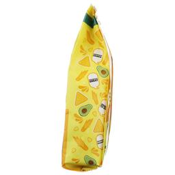 Product thumb gallery 96124074