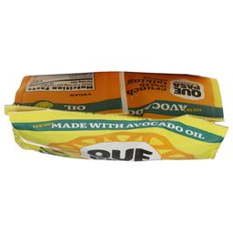 Product thumb gallery 393284448