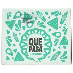 Product thumb gallery 680935361