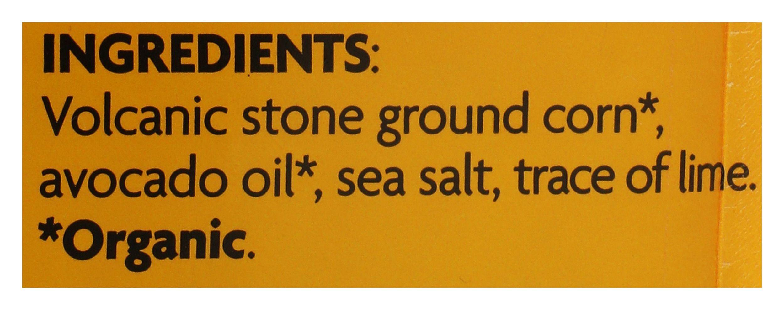 Product gallery 763520414