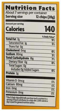 Product thumb gallery 100494244