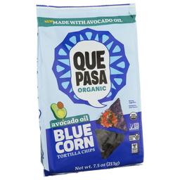 Product thumb gallery 759701592