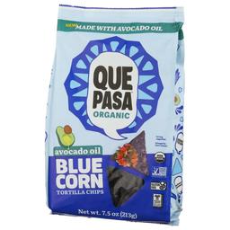 Product thumb gallery 399343073