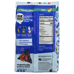 Product thumb gallery 717136034