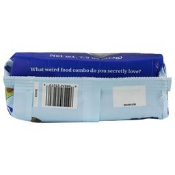 Product thumb gallery 387386405