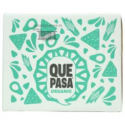 Product thumb gallery 430312035